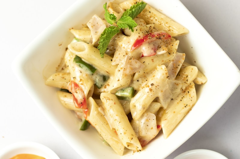 Pasta