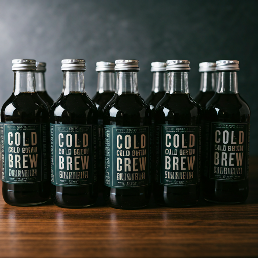 Crew Pack spread