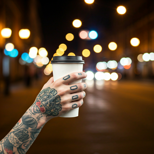 @inked.caffeine