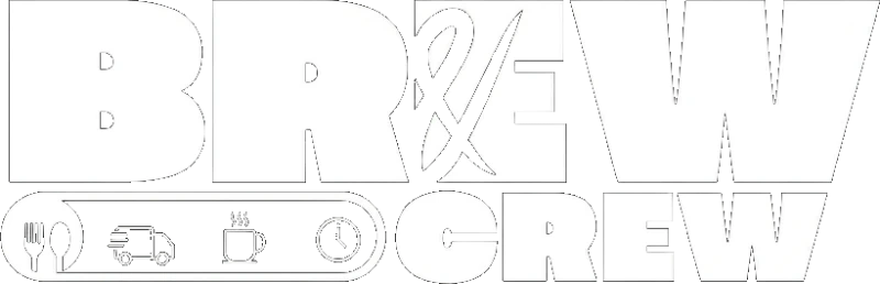 Brew & Crew - Late Night Cafe in Banjara Hills Hyderabad